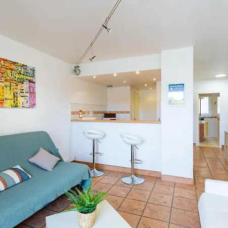 Le Port De Bormes-5 By Interhome * Борм-ле-Мимоза
