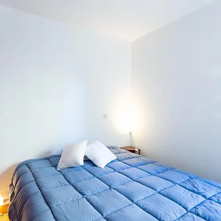 Le Port De Bormes-5 By Interhome * Борм-ле-Мимоза