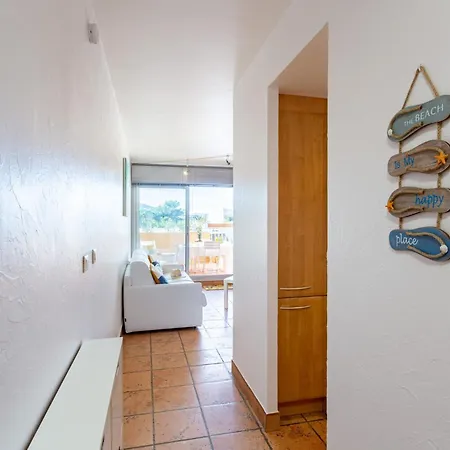 Le Port De Bormes-5 By Interhome Апартаменты