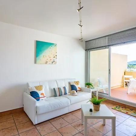 Le Port De Bormes-5 By Interhome * Bormes-les-Mimosas